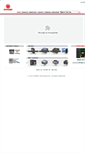 Mobile Screenshot of coolmaxusa.com